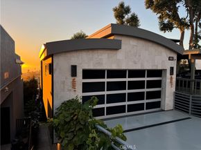 1083 Tia Juana Street, Laguna Beach CA 92651