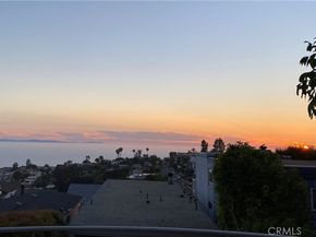 1083 Tia Juana Street, Laguna Beach CA 92651