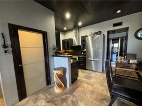 1083 Tia Juana Street, Laguna Beach CA 92651