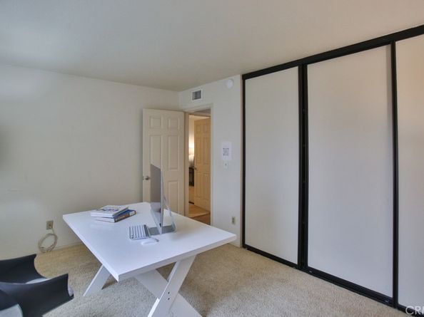 5716 Lunada Lane, Long Beach CA 90814