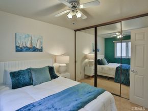 5716 Lunada Lane, Long Beach CA 90814