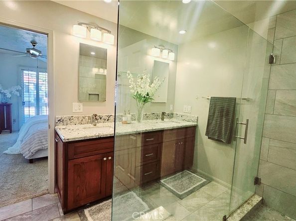 5716 Lunada Lane, Long Beach CA 90814