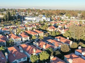 5716 Lunada Lane, Long Beach CA 90814