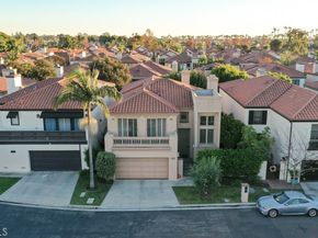 5716 Lunada Lane, Long Beach CA 90814