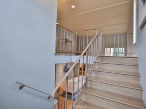 5716 Lunada Lane, Long Beach CA 90814