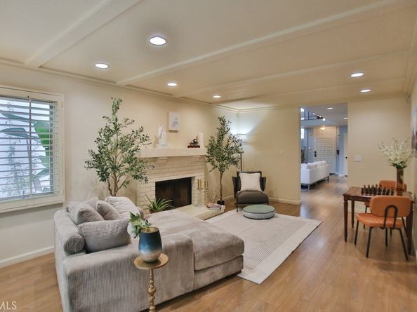 5716 Lunada Lane, Long Beach CA 90814