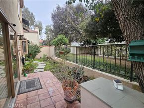 5716 Lunada Lane, Long Beach CA 90814