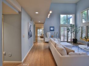 5716 Lunada Lane, Long Beach CA 90814