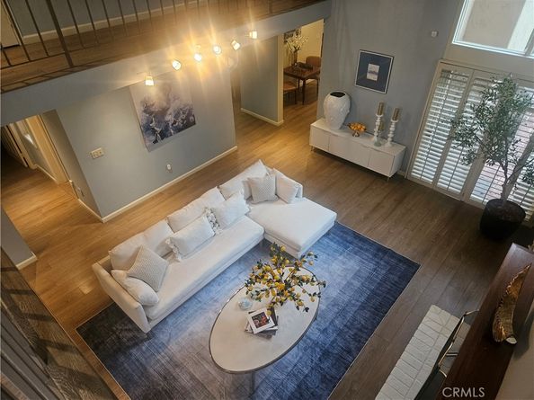 5716 Lunada Lane, Long Beach CA 90814