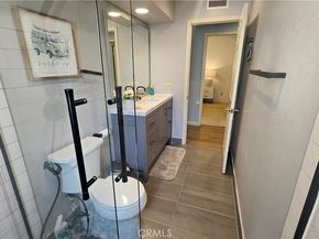 5716 Lunada Lane, Long Beach CA 90814