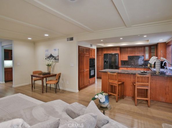 5716 Lunada Lane, Long Beach CA 90814