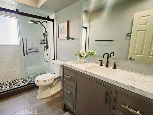 5716 Lunada Lane, Long Beach CA 90814