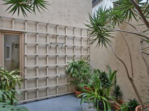 5716 Lunada Lane, Long Beach CA 90814