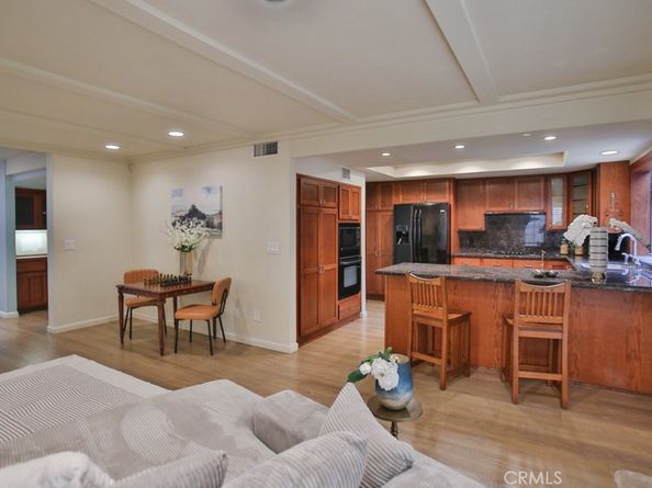 5716 Lunada Lane, Long Beach CA 90814