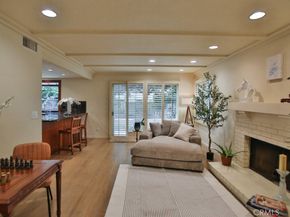 5716 Lunada Lane, Long Beach CA 90814