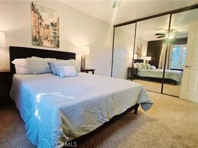 5716 Lunada Lane, Long Beach CA 90814