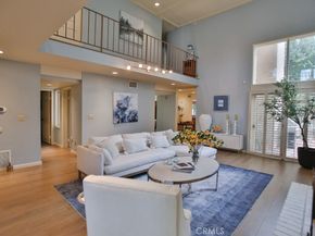 5716 Lunada Lane, Long Beach CA 90814