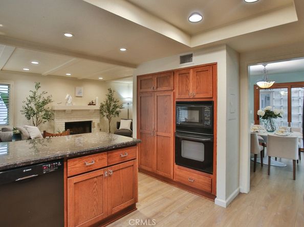 5716 Lunada Lane, Long Beach CA 90814