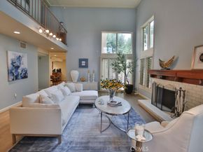 5716 Lunada Lane, Long Beach CA 90814