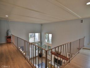 5716 Lunada Lane, Long Beach CA 90814
