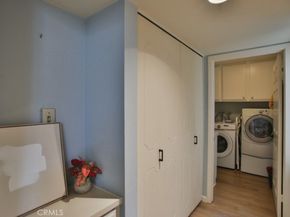 5716 Lunada Lane, Long Beach CA 90814