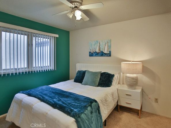 5716 Lunada Lane, Long Beach CA 90814