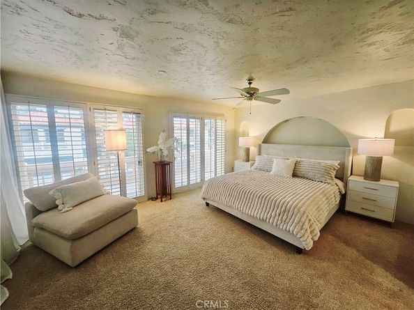 5716 Lunada Lane, Long Beach CA 90814