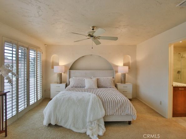 5716 Lunada Lane, Long Beach CA 90814