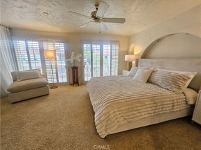 5716 Lunada Lane, Long Beach CA 90814