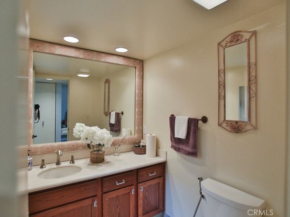5716 Lunada Lane, Long Beach CA 90814