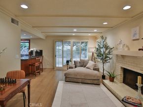 5716 Lunada Lane, Long Beach CA 90814