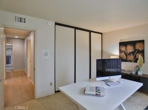 5716 Lunada Lane, Long Beach CA 90814