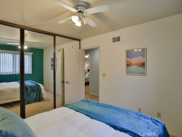 5716 Lunada Lane, Long Beach CA 90814