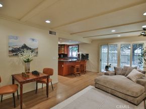 5716 Lunada Lane, Long Beach CA 90814