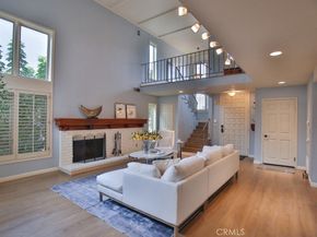 5716 Lunada Lane, Long Beach CA 90814