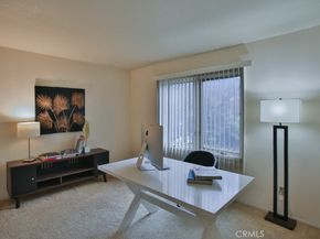 5716 Lunada Lane, Long Beach CA 90814