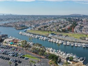 5716 Lunada Lane, Long Beach CA 90814