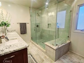5716 Lunada Lane, Long Beach CA 90814