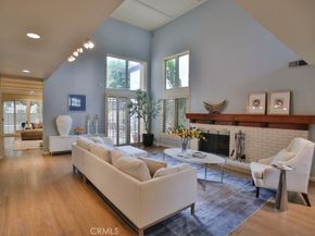 5716 Lunada Lane, Long Beach CA 90814