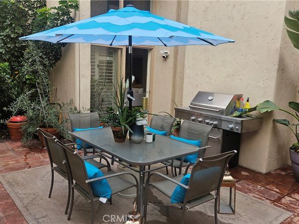 5716 Lunada Lane, Long Beach CA 90814