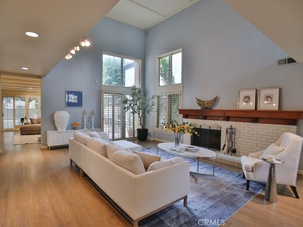 5716 Lunada Lane, Long Beach CA 90814