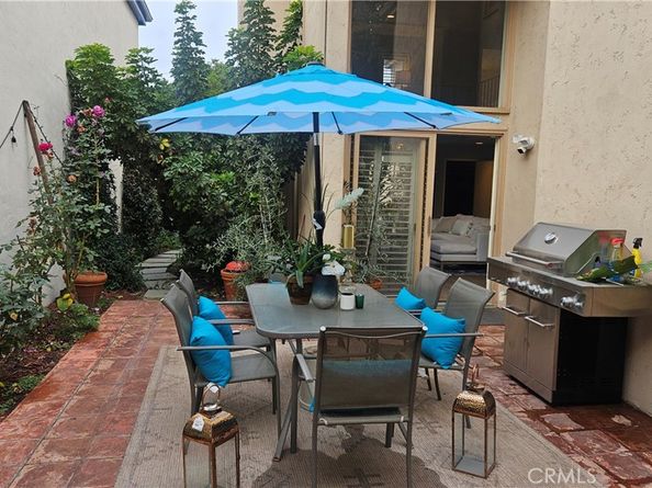 5716 Lunada Lane, Long Beach CA 90814