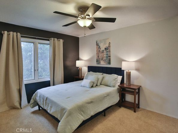 5716 Lunada Lane, Long Beach CA 90814