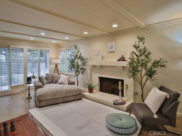 5716 Lunada Lane, Long Beach CA 90814