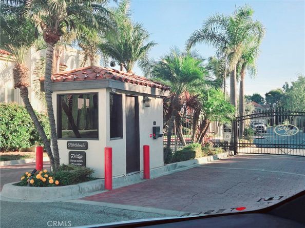 5716 Lunada Lane, Long Beach CA 90814