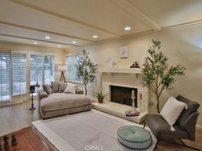 5716 Lunada Lane, Long Beach CA 90814