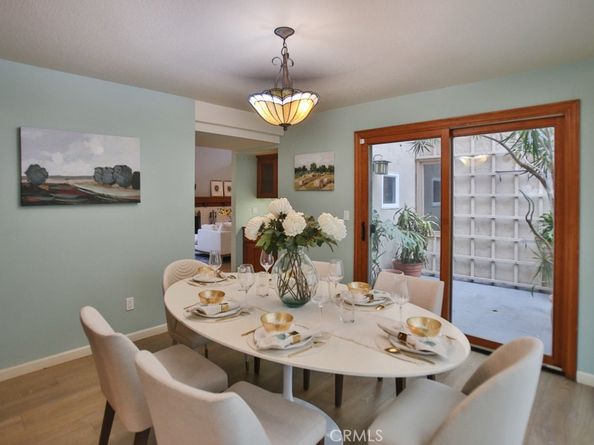 5716 Lunada Lane, Long Beach CA 90814