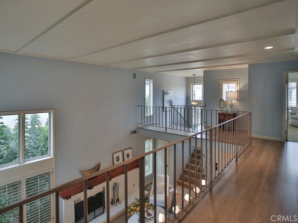 5716 Lunada Lane, Long Beach CA 90814