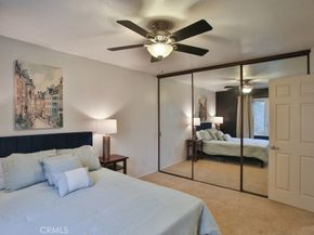 5716 Lunada Lane, Long Beach CA 90814