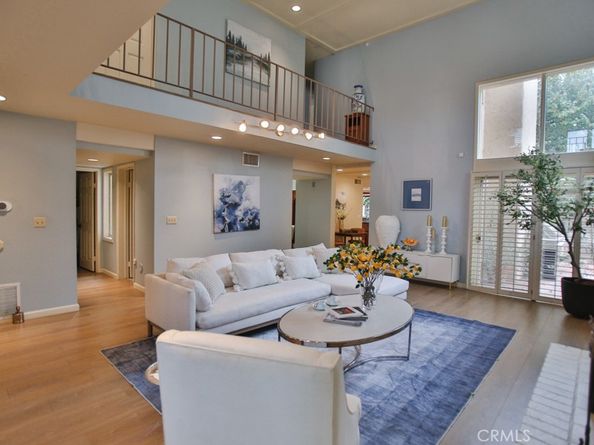 5716 Lunada Lane, Long Beach CA 90814